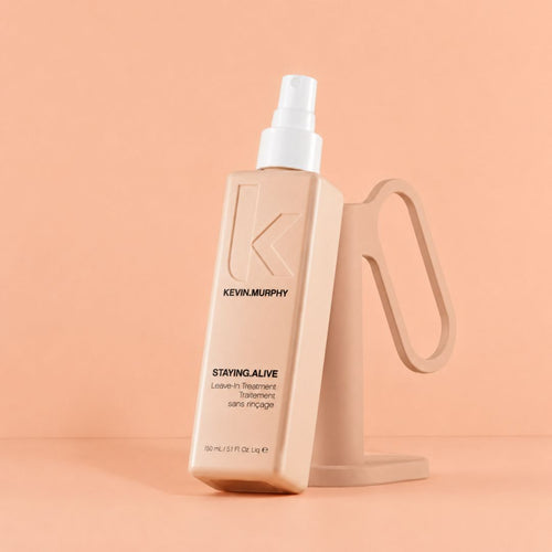 Kevin Murphy Staying Alive 150ml
