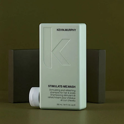 Kevin Murphy Stimulate Me Wash 250ml