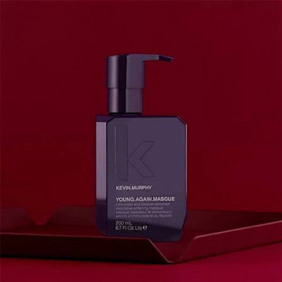 Kevin Murphy Young Again Masque 200ml
