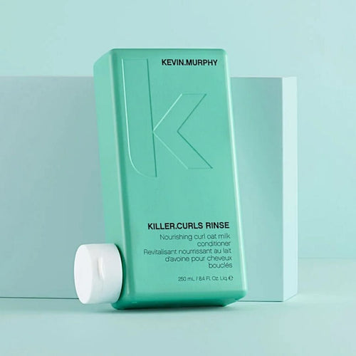 Kevin Murphy Killer Curls Rinse 250ml