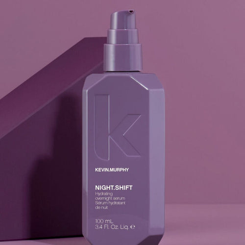 Kevin Murphy Night Shift 100ml