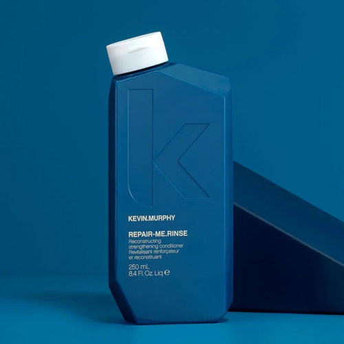 Kevin Murphy Repair Me Rinse 250ml