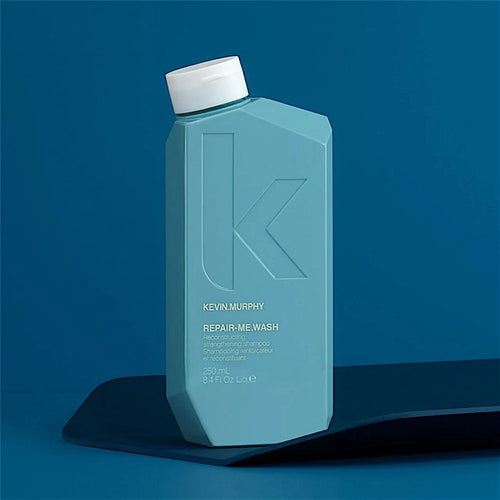 Kevin Murphy Repair Me Wash 250ml