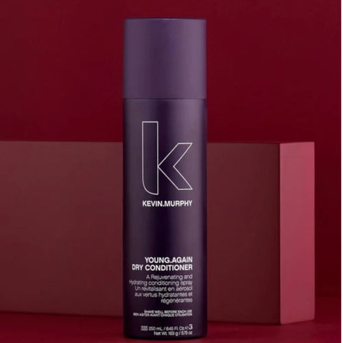 Kevin Murphy Young Again Dry Conditioner 250ml