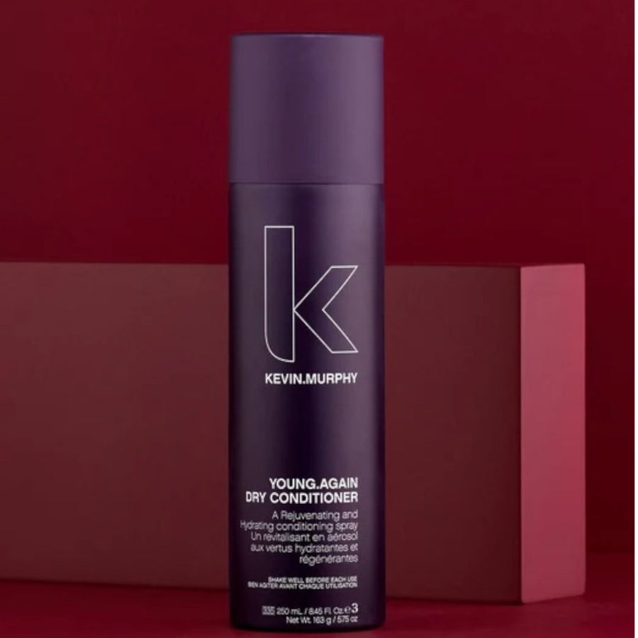 Kevin Murphy Young Again Dry Conditioner 250ml