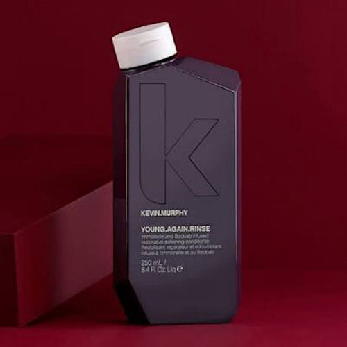 Kevin Murphy Young Again Rinse 250ml