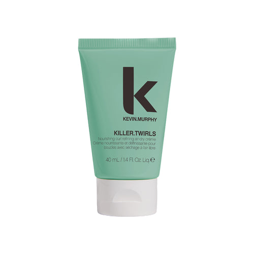Killer Twirls 40ml