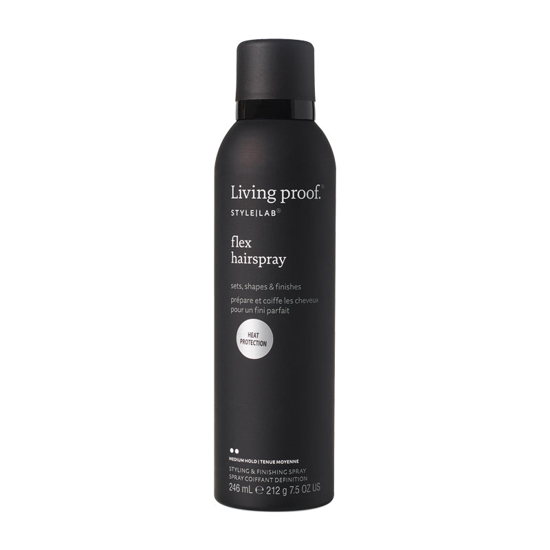 Living Proof Flex Hairspray 246ml