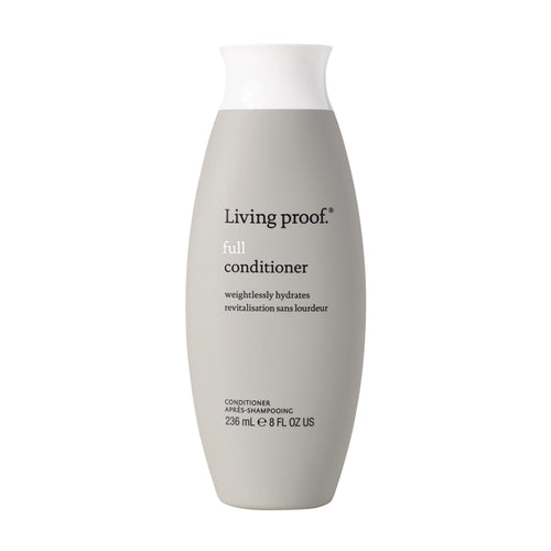 Living Proof Full Conditioner 236ml