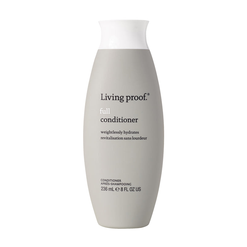 Living Proof Full Conditioner 236ml