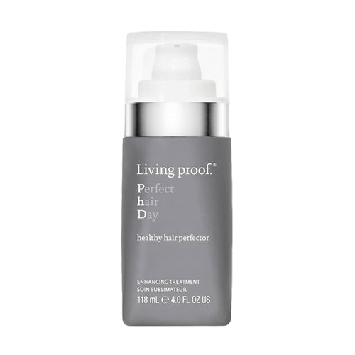 Living Proof Perfect Hair Day Healthy Hair Perfector 118ml