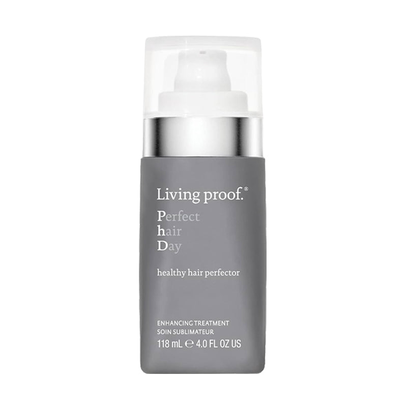 Living Proof Perfect Hair Day Healthy Hair Perfector 118ml