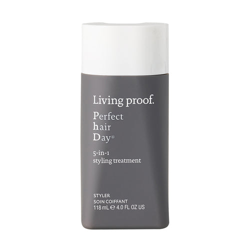 Living Proof Perfect Hair Day 5-in-1 Styling Treatment 118ml