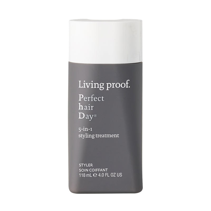 Living Proof Perfect Hair Day 5-in-1 Styling Treatment 118ml