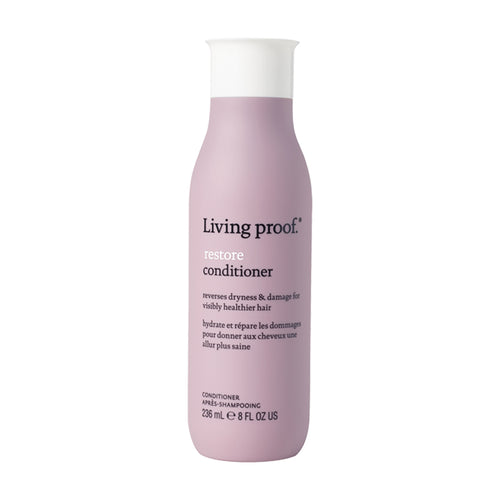 Living Proof Restore Conditioner 236ml