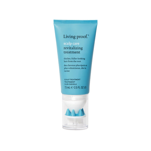 Living Proof Scalp Care Revitalizing Treatment 73ml