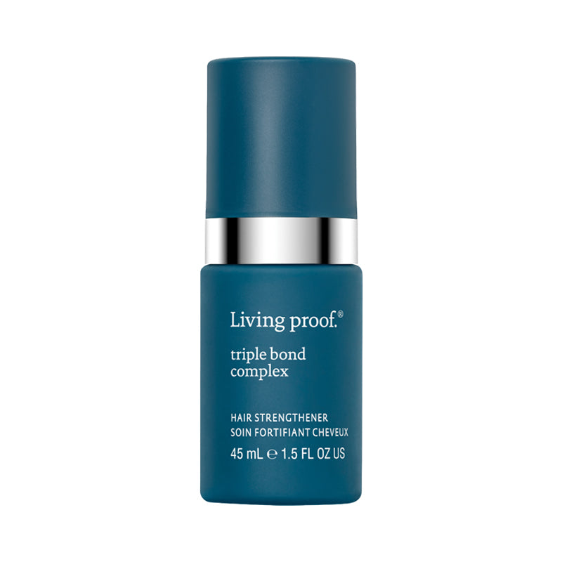 Living Proof Triple Bond Complex 45ml