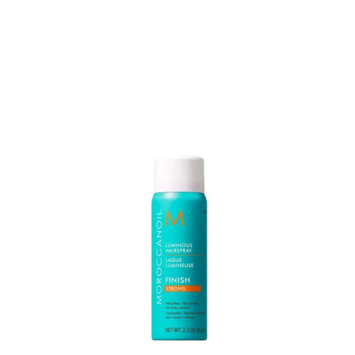 Luminous Hairspray Strong 75ml