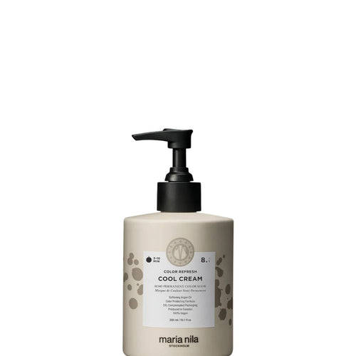 Maria Nila Color Refresh Cool Cream