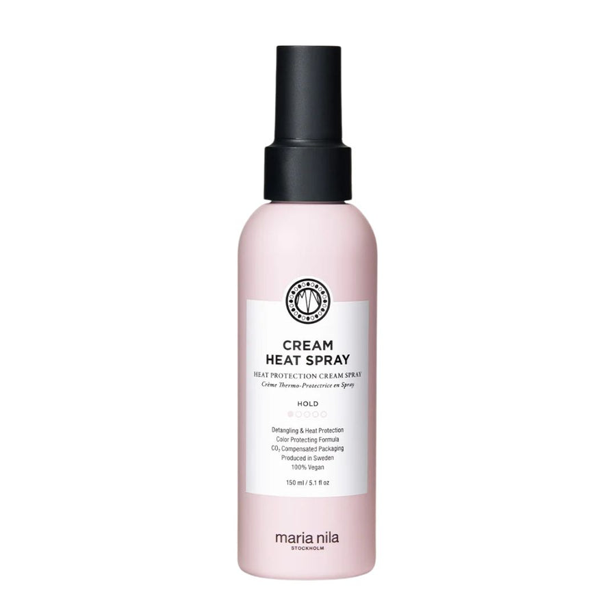 Maria Nila Cream Heat Spray 150ml