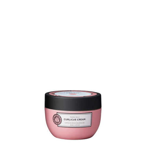 Maria Nila Curlicue Cream 100ml