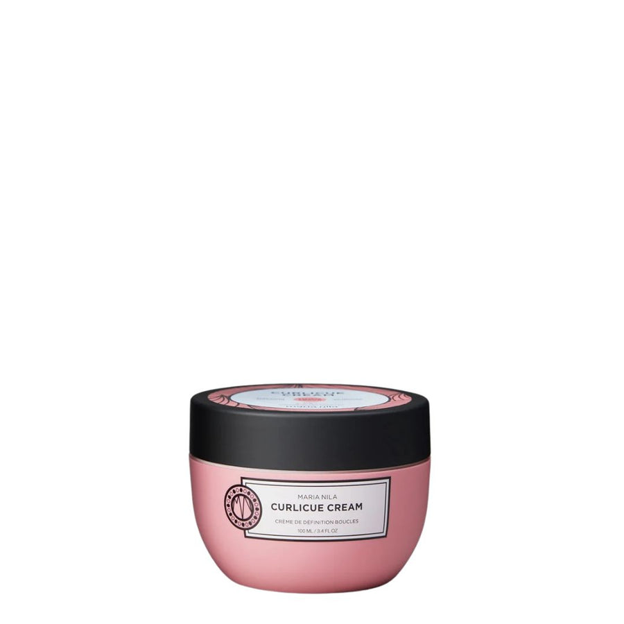 Maria Nila Curlicue Cream 100ml