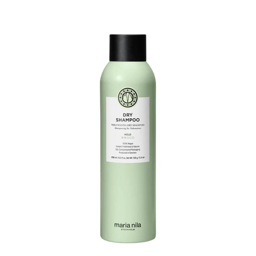 Maria Nila Dry Shampoo 250ml