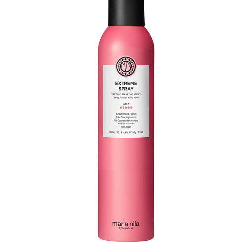 Maria Nila Extreme Spray 300ml