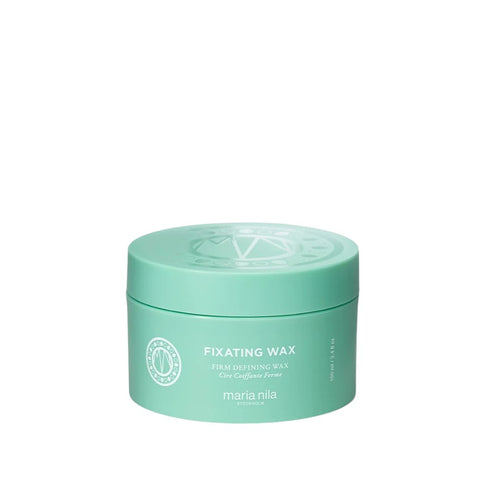 Maria Nila Fixating Wax 100ml