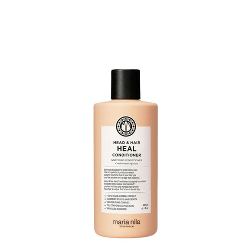 Maria Nila Head & Hair Heal Conditioner