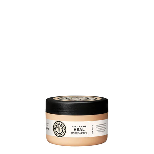 Maria Nila Head & Hair Heal Hair Masque 250ml