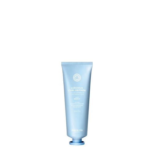 Maria Nila Luscious Curl Definer 125ml