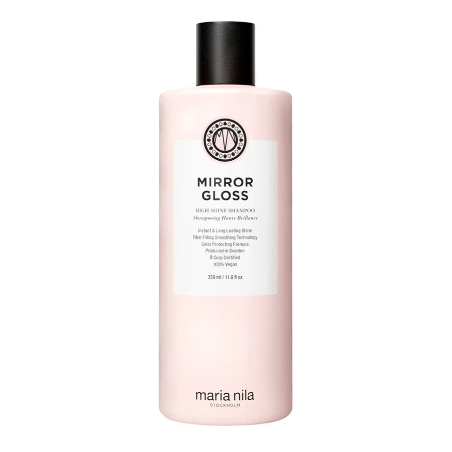 Maria Nila Mirror Gloss Shampoo