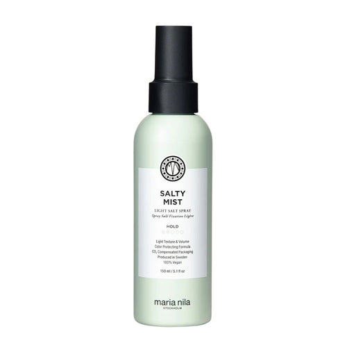 Maria Nila Salty Mist 150ml