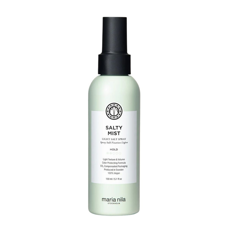 Maria Nila Salty Mist 150ml