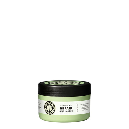 Maria Nila Structure Repair Hair Masque 250ml