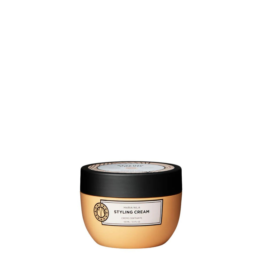 Maria Nila Styling Cream 100ml