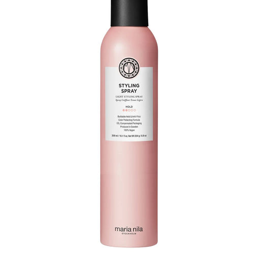Maria Nila Styling Spray 300ml