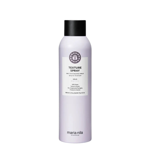 Maria Nila Texture Spray 250ml