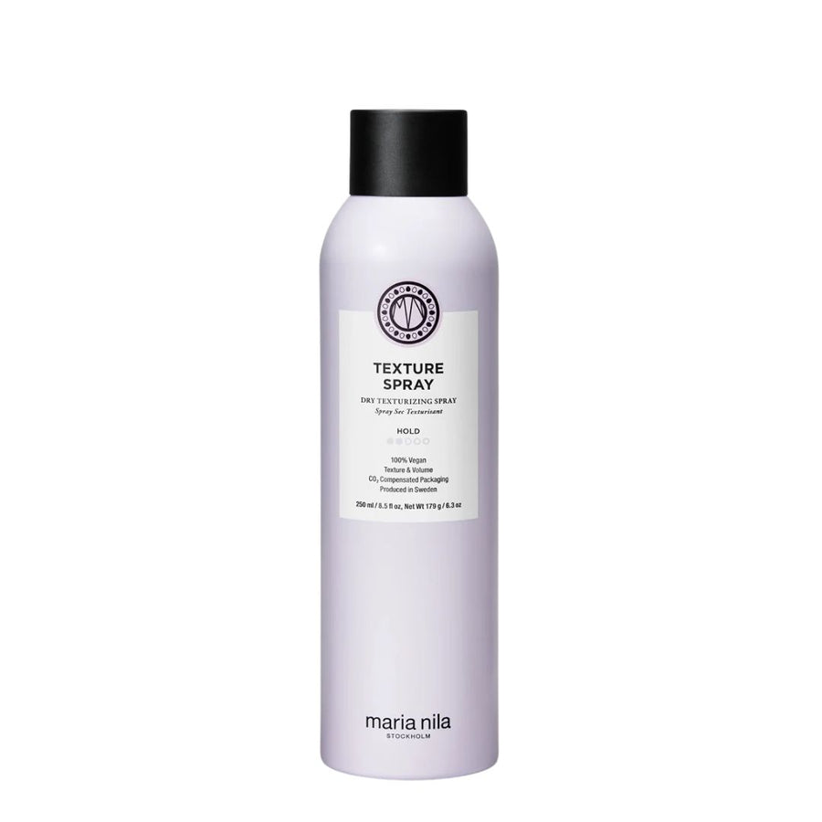 Maria Nila Texture Spray 250ml