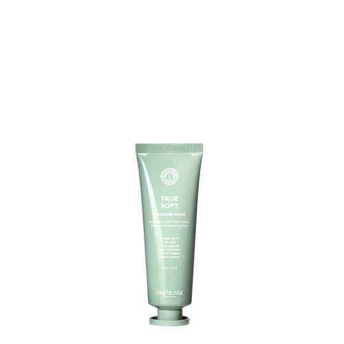 Maria Nila True Soft Booster Masque 50ml