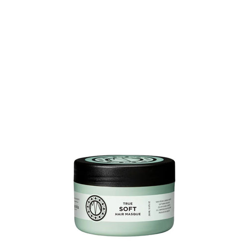 Maria Nila True Soft Hair Masque 250ml