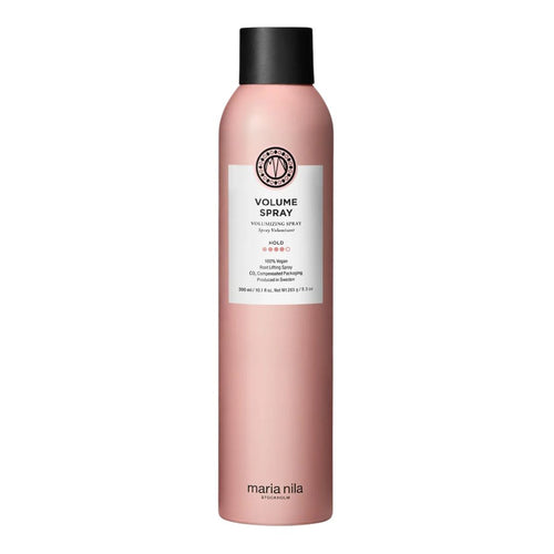 Maria Nila Volume Spray 300ml