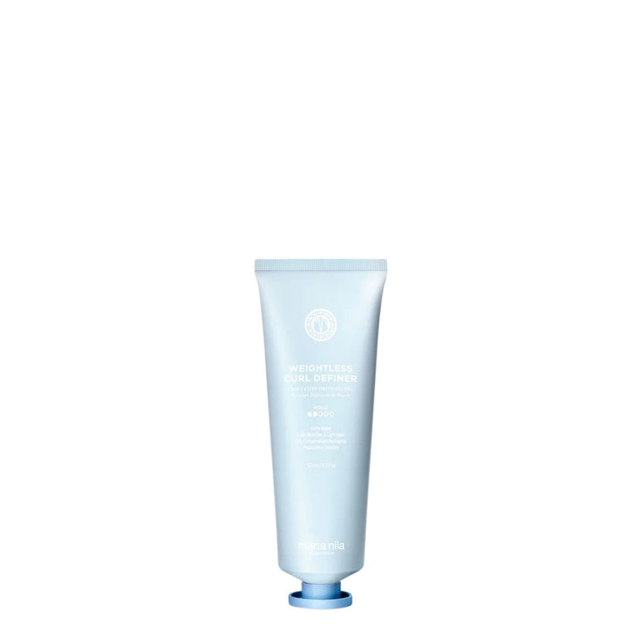 Maria Nila Weightless Curl Definer 125ml