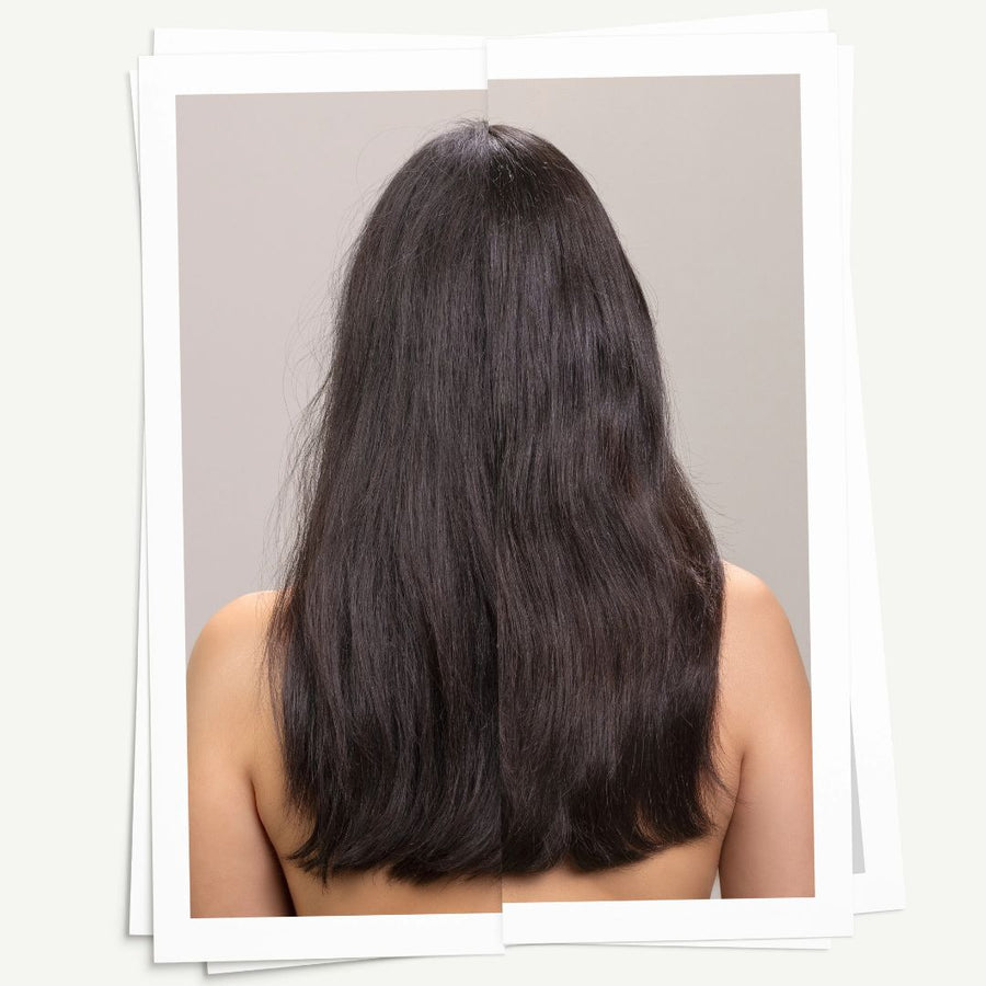 Davines More Inside Medium Hold Hairspray 400ml