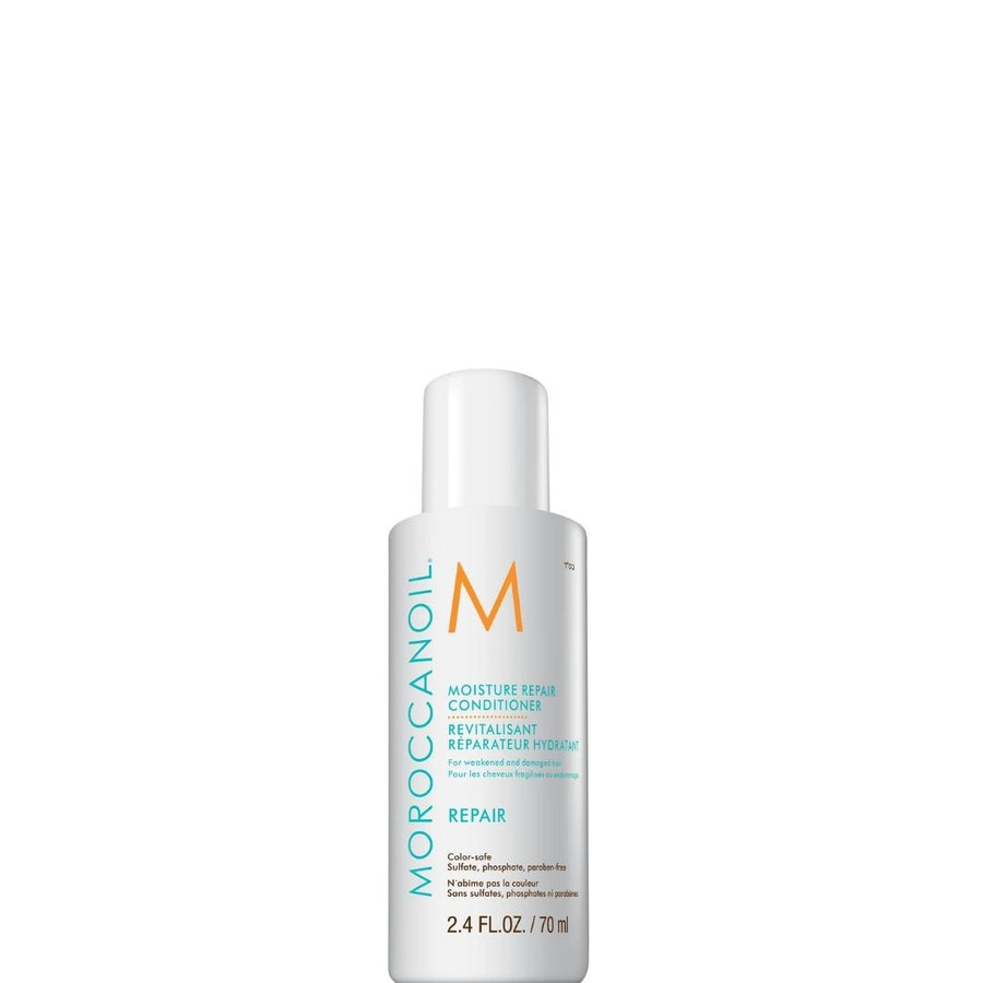 Moisture Repair Conditioner 70ml