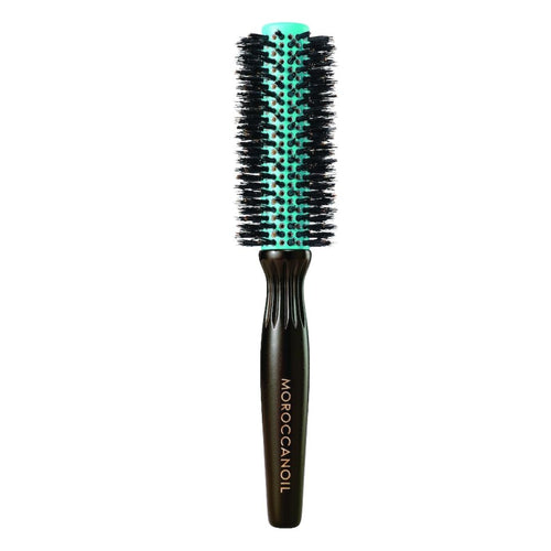 Moroccanoil Boar Bristel Brush 25mm