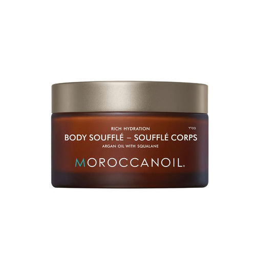 Moroccanoil Body Soufflé 200ml