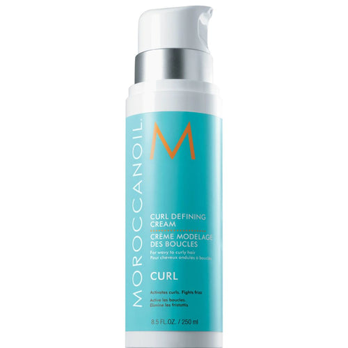 Moroccanoil Curl Defining Cream 250ml
