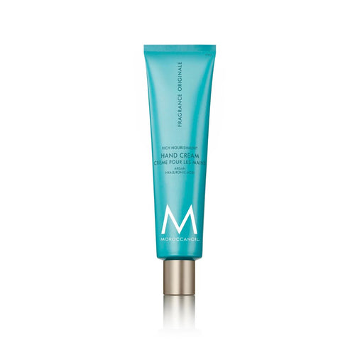 Moroccanoil Håndcreme Fragrance Originale 100ml